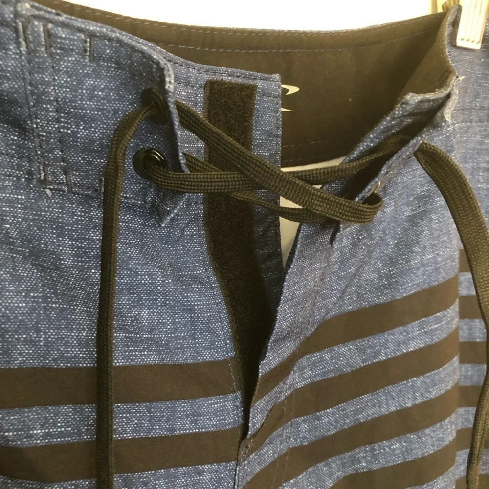 O’Neill Men’s Swim Trunks